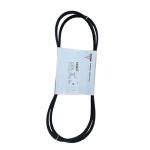 Narrow V-Belts 01182185 01295378 0118 2185 0129 5378 1182185 1295378 For Deutz