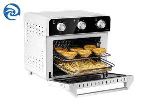 Quality 1400W Multi Function Electric Oven wholesale
