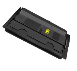Quality Tk-7205 Toner Originale Kyocera Taskalfa Toner 351 Nero 1T02Nl0Nl0 wholesale