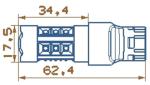 BB-7443-D