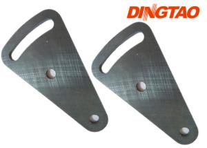 Quality 60262001 Bracket Idler Pulley Lanc Bal S-93-7 Suit To GT7250 Cutter Parts wholesale