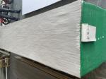 Wholesale 650mm*2500mm engineered oak 781S silver oak engineered veneer