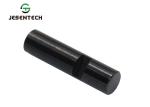 Precision Hinge Pin Replacement , Customized Eco - Friendly Material Fasteners