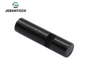 Quality Precision Hinge Pin Replacement , Customized Eco - Friendly Material Fasteners wholesale