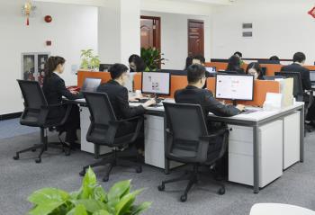 Ruihua Electronics Co.,Ltd