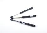Cabinet Compression Cabinet Gas Spring Struts 90mm Height Adjustment 70N