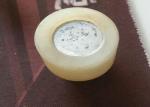 Sulzer P7100 Weaving Loom Parts Stop Piece Weft Supply Unit Weft Brake