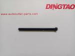 90940000 XLC7000 Cutter Parts Shaft Pinion Sharpener Drive Suit Cutting Machine