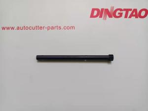 Quality 90940000 XLC7000 Cutter Parts Shaft Pinion Sharpener Drive Suit Cutting Machine wholesale