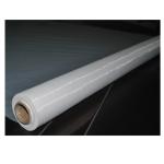 500 Micron Nylon Mesh Filter Fabric Plain Weave Monofilament