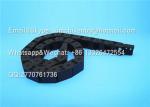 1 meter trunking 18x18mm KBA machine parts high quality printing machine parts