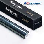 5G Titanium Nitride Nano Ceramic Magnetic Control Metal GCW Series Nano Ceramic