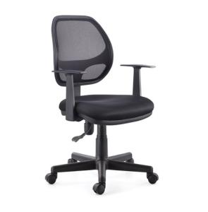 Quality Hot Sale Cheap Mesh China Staff Chair wholesale