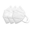 Buy cheap 5 Ply Hospital Respirator Mask Filter Type Dust Proof Fog Proof Ce Certificates from wholesalers