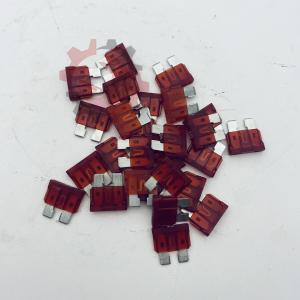 Quality 232277009 Fuse 10A Putzmeister Concrete Pump Truck Spare Parts wholesale