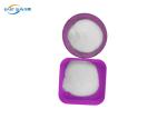 Thermoplastic Hot Melt Adhesive Powder PES Polyester Fabric for Heat Transfer