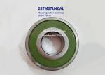 28TM07U40AL 28TM07 Nissan gearbox bearings 28x68x19mm deep groove ball bearings