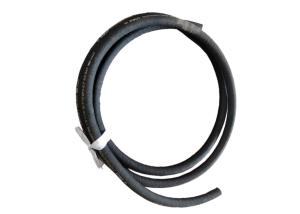 Quality 3/16 Inch Sae100r2at 4.8mm Rubber Hydraulic Hose wholesale