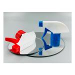 28mm Trigger Sprayer Plastic Cleaning Sprayer Effortless Cleaning at Your