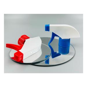 Quality Plastic Trigger Sprayer for Bottles PUMP SPRAYER 28mm Garden Sprayer wholesale