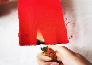 Quality 100% cotton Ordinary Textiles wholesale