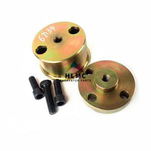 Quality 6D34 Engine Crankshaft Front Rea Oil Seal Installation Tools SK200/250-6 230-6E Excavator wholesale