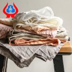 High Viscosity CMC sodium TEXTILE Sodium carboxymethylcellulose