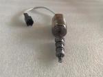 EX400-5 Solenoid Valve 4368974 Excavator Spare Parts