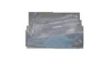 High Cr Cast Wear Resistance Parts Iron Mill Liners OEM Impact Value More than