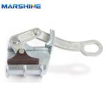 Insulated Conductors Overhead Conductor Cable Clamp With Alloy Steel Material