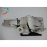 Buy cheap ORIGINAL USED SMT SPARE PARTS FUJI XP242 32MM MOTORIZED FEEDER from wholesalers