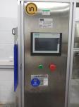 Water Tap Endurance Environmental Test Chamber PLC Control 1.5KW
