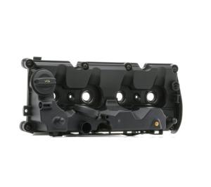 Quality PARTSQUEEN Car Engine Cover 04L 129 969 E Auto Engine Parts High Strength wholesale