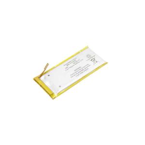 Quality 4G Apple Ipod Touch Battery Distributor Nano Ipod Touch 4th Generation Battery Replacement wholesale