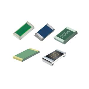 Quality Electronic PCB Component Sourcing Original 100% Automatic Operation wholesale