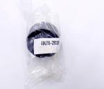 Toyota Lower Arm Bush Bushing Control Arm 48655 28020 Antiwear Anti Erosion48655