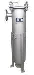 Fuel Oil Filter Machine 's Top Selling Stainless Steel Industrial Filtering