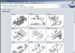 Engineering BMW Diagnostic Software ISID BMW Esys