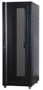 SPCC Network Rack Cabinet
