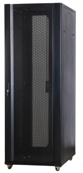 Cheap SPCC Network Rack Cabinet for sale