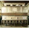 Buy cheap Vibrating Fluidized Bed Dryer In Pharmaceutical Engineering from wholesalers