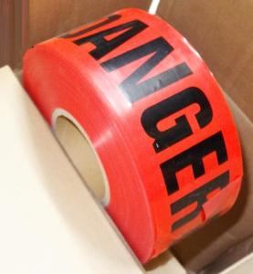 Quality 48mm 45mm 50mm Width 40mic 45mic 2mil 54micron Thickness Bopp Packing Tape With Printed ,adhesive tape for bag sealing m wholesale