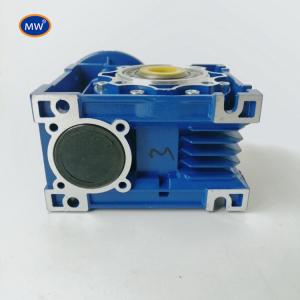 Quality Planetary Gearbox Reducer 1 2.5 Ratio 500 Nm wholesale