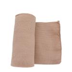 95% Nonwoven 5cm*4.5m Medical Elastic Bandages