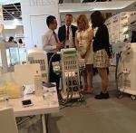 Non Surgical 230vac 50hz Portable Coolsculpting Machine