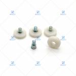 FUJI BEARING ROLLER H67152 SMT Machine Spare Parts