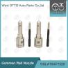 Buy cheap DSLA154P1320 Bosch Common Rail Nozzle For Injectors 0445110105/106/107/108/170 from wholesalers