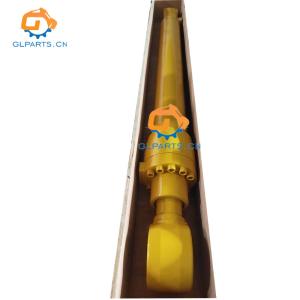 Quality Hydraulic Bucket Cylinder For Excavator SH130-5 Sumitomo Excellent Parts wholesale