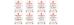 Shenzhen Chetianxia New Energy Vehicle Technology Co., Ltd. Certifications