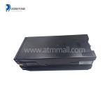 Atm Machine Parts NCR S2 Cassette Assembly 445-0756222 4450756222 CASSETTE HLA